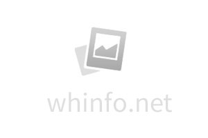 新推出25條措施！威海出臺提振消費(fèi)實(shí)施方案。