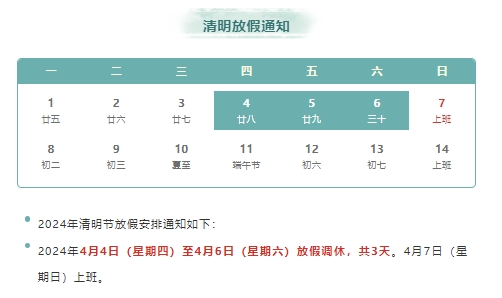 清明節(jié)交通注意事項(xiàng)，威海交警友情提示